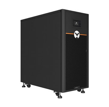 维谛技术(Vertiv)UPS电源EXS Pro 30kVA